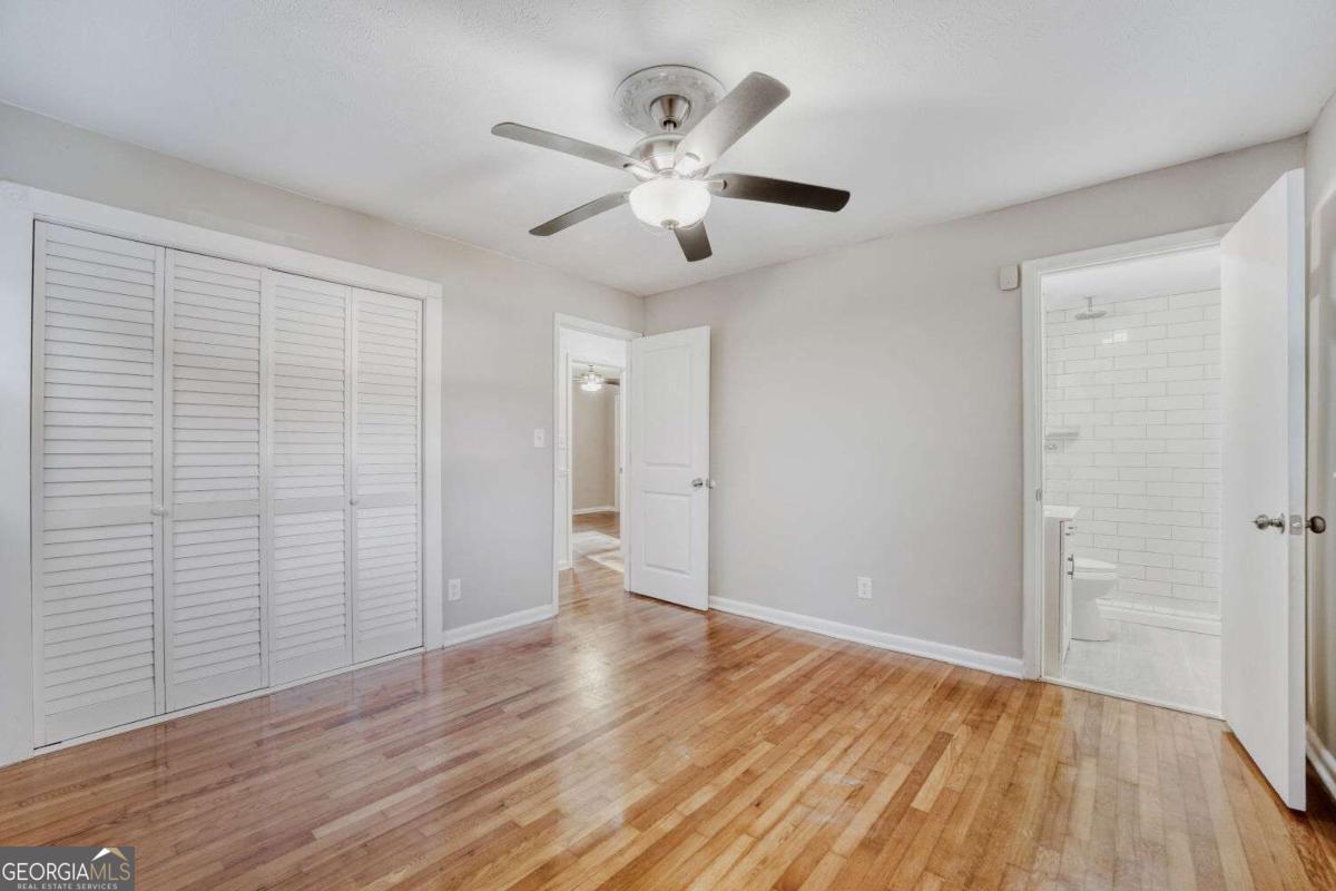 675 Collingwood Drive Property Photo 19