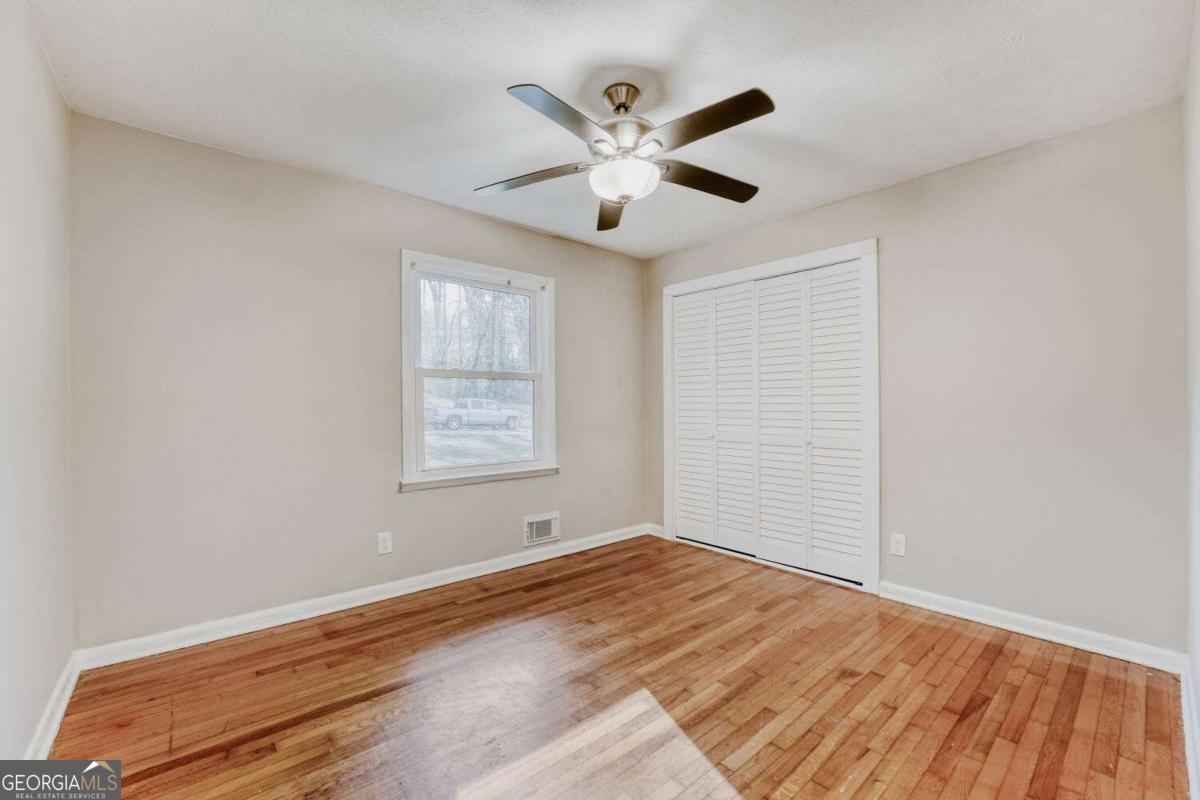 675 Collingwood Drive Property Photo 25