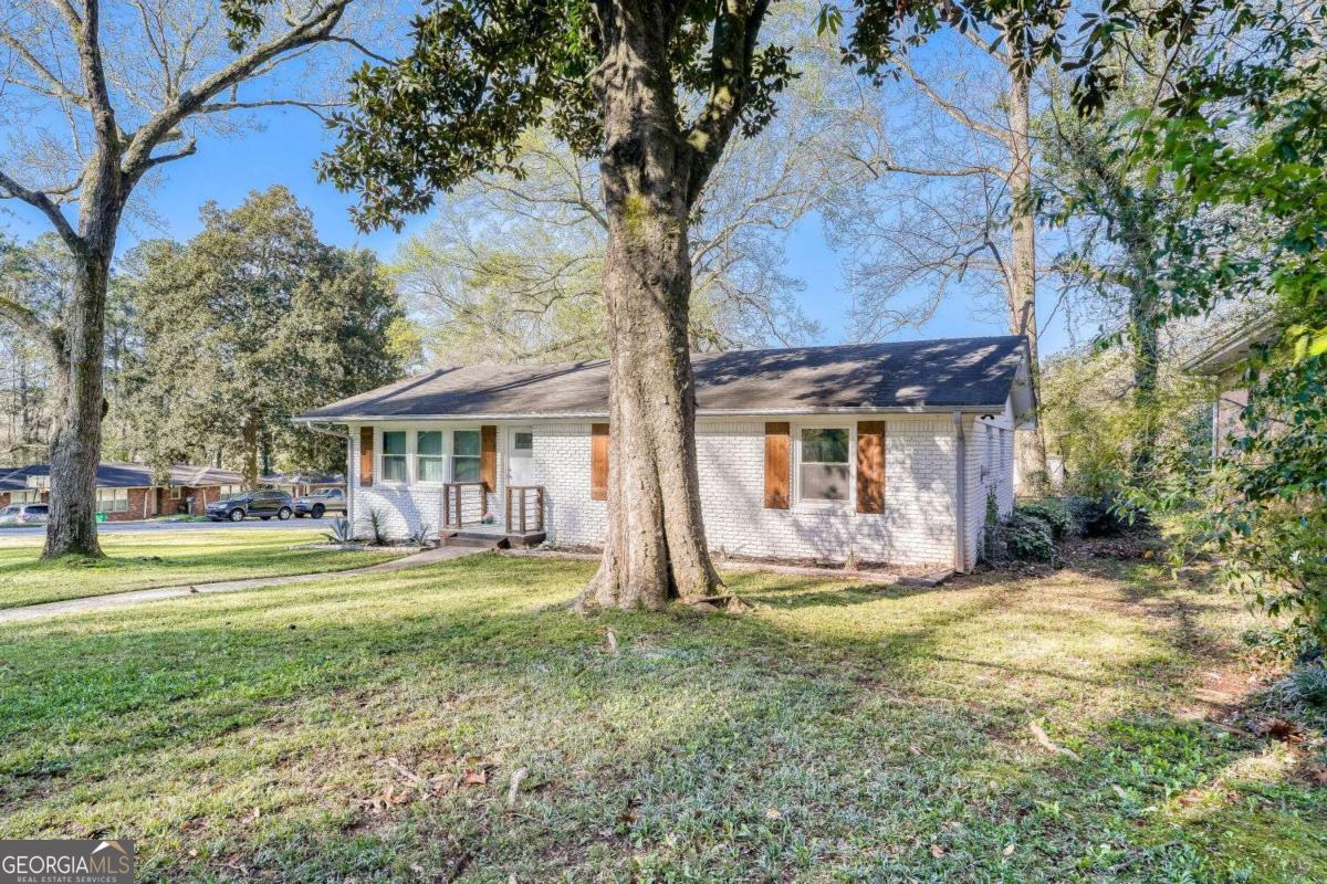 675 Collingwood Drive Property Photo 26