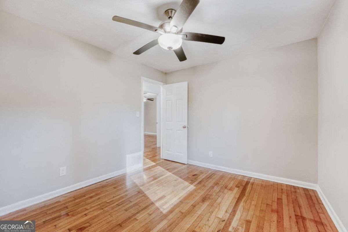 675 Collingwood Drive Property Photo 27