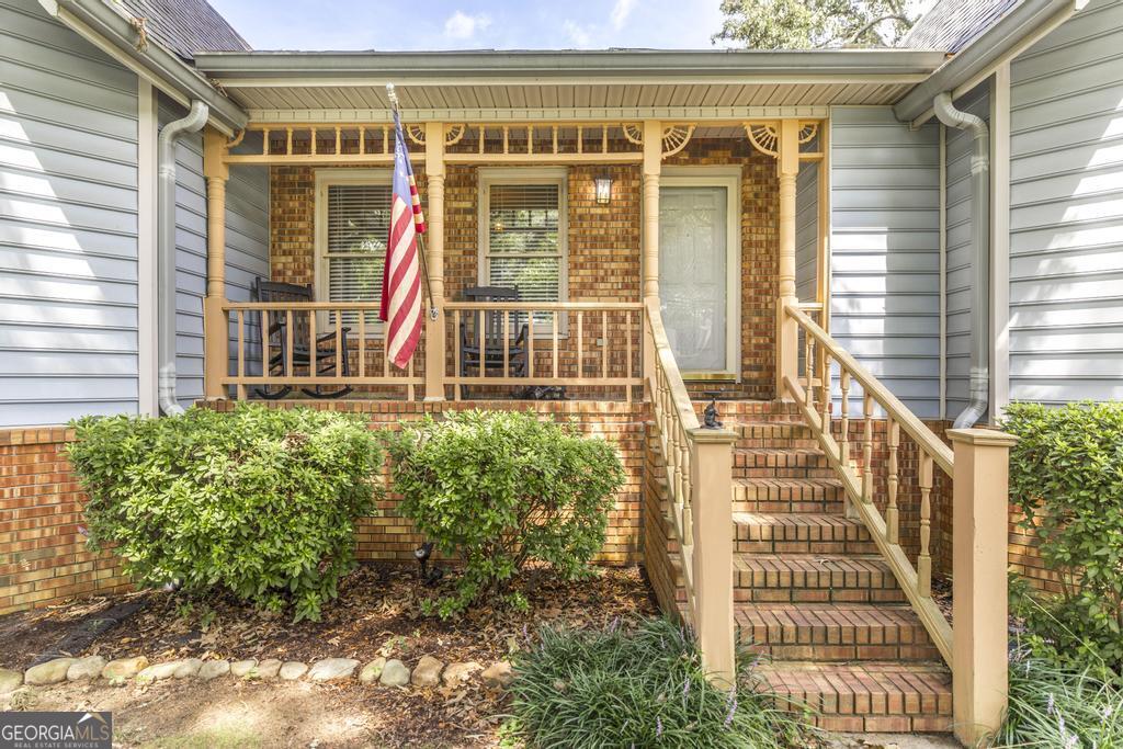 101 Charlie Court Property Photo 6