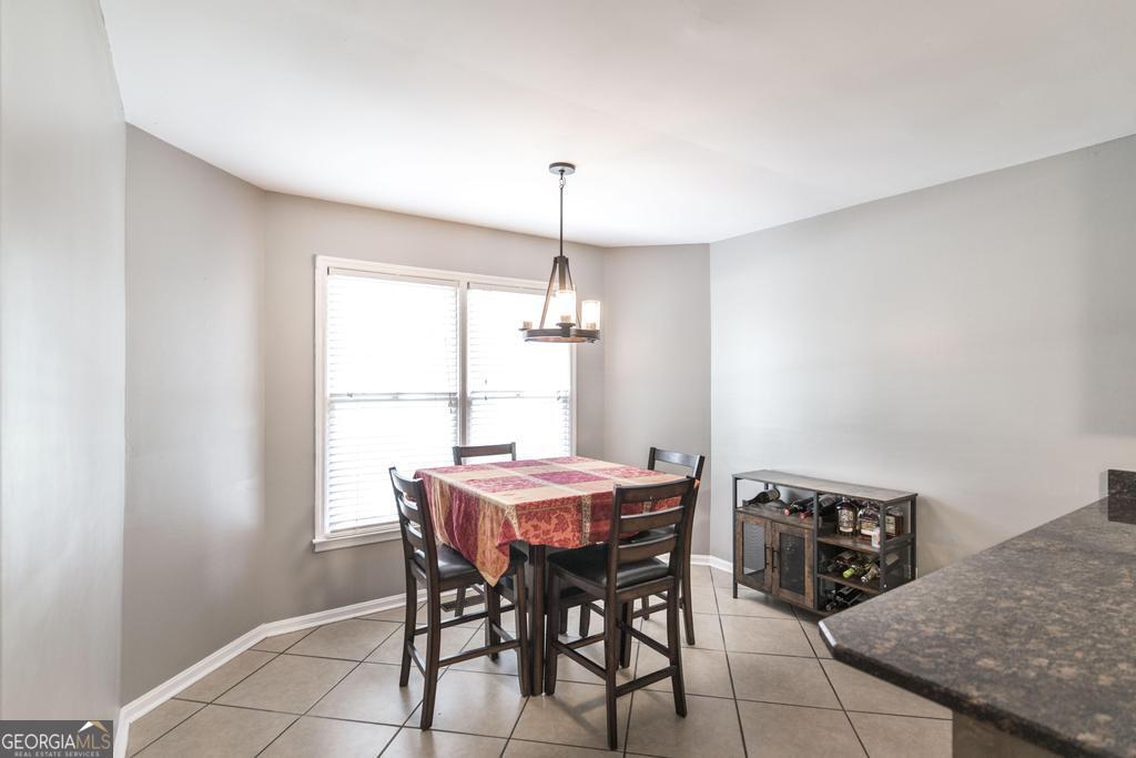 101 Charlie Court Property Photo 10