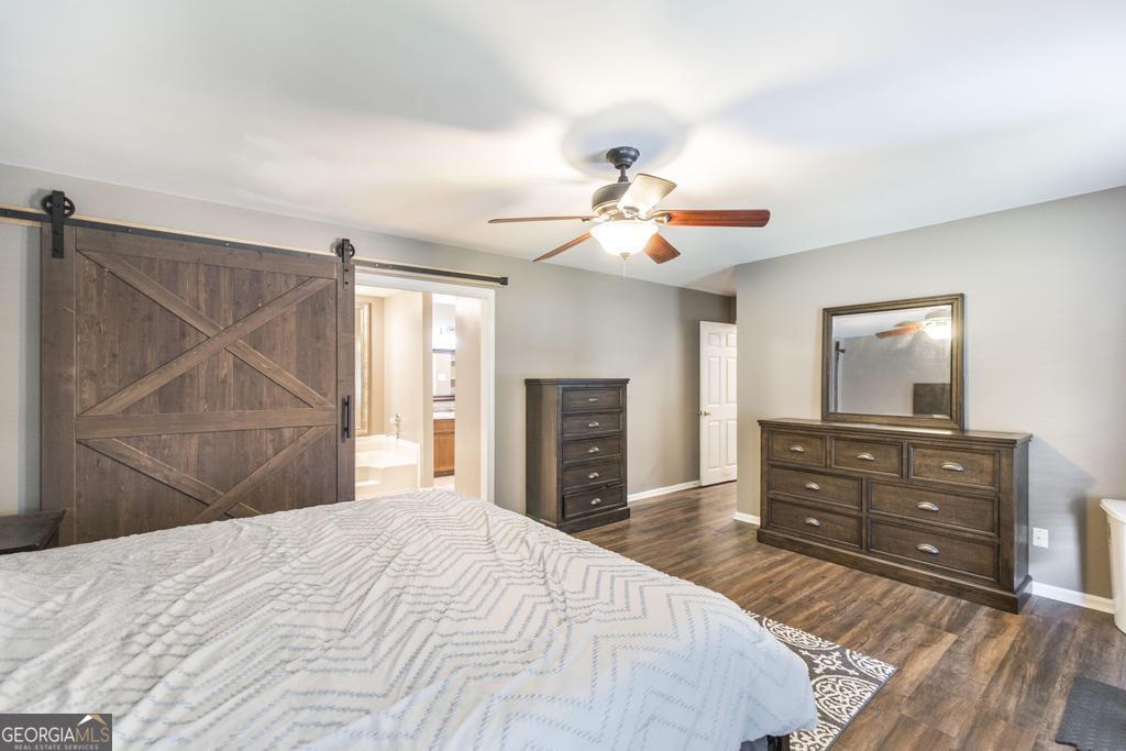 101 Charlie Court Property Photo 18