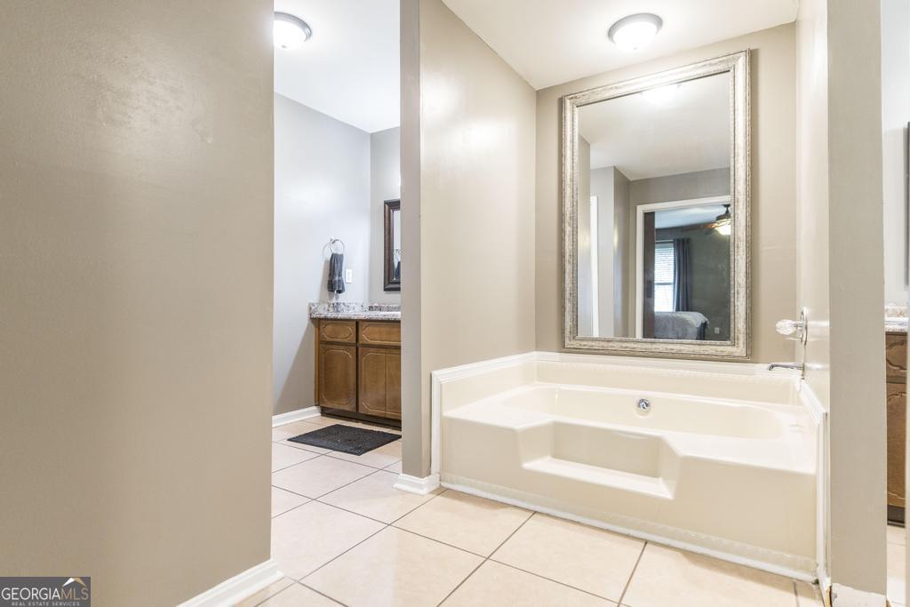 101 Charlie Court Property Photo 19