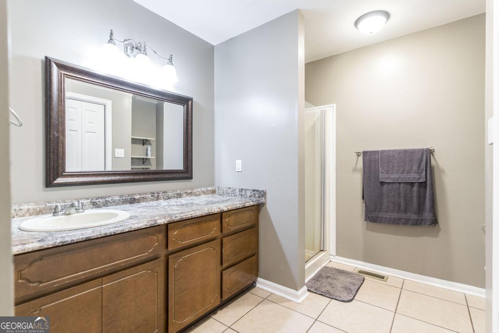 101 Charlie Court Property Photo 20