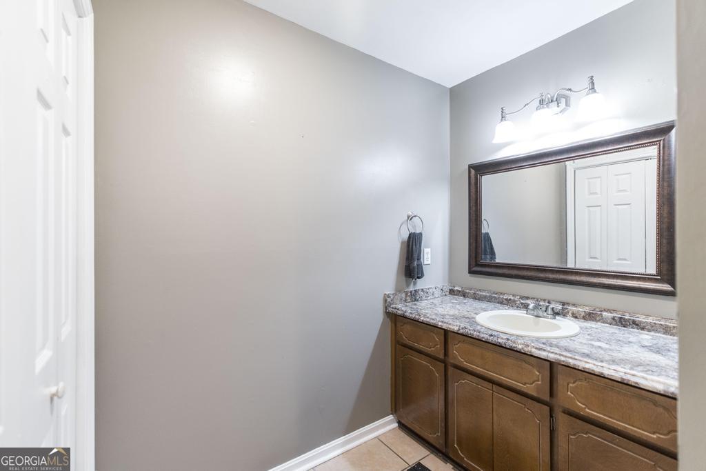101 Charlie Court Property Photo 21