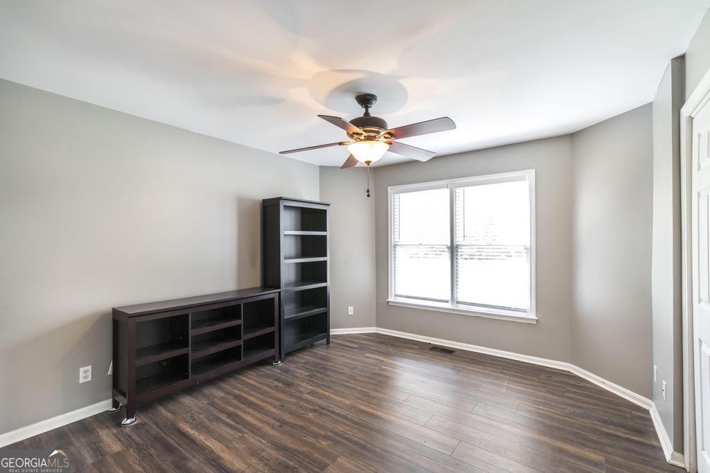 101 Charlie Court Property Photo 22