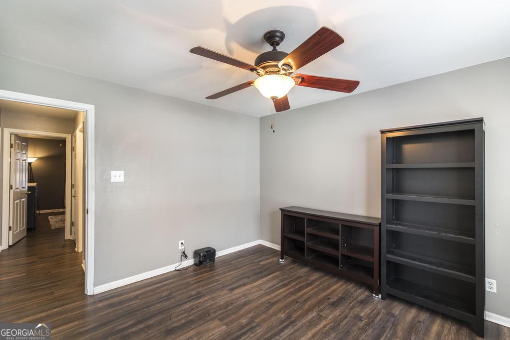 101 Charlie Court Property Photo 23