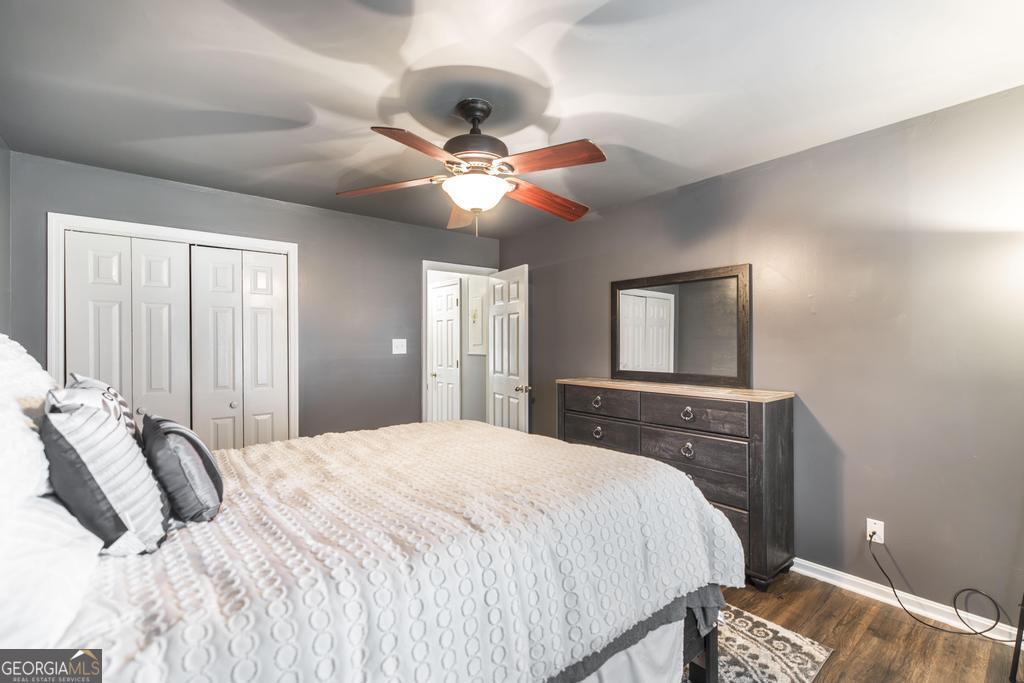 101 Charlie Court Property Photo 26