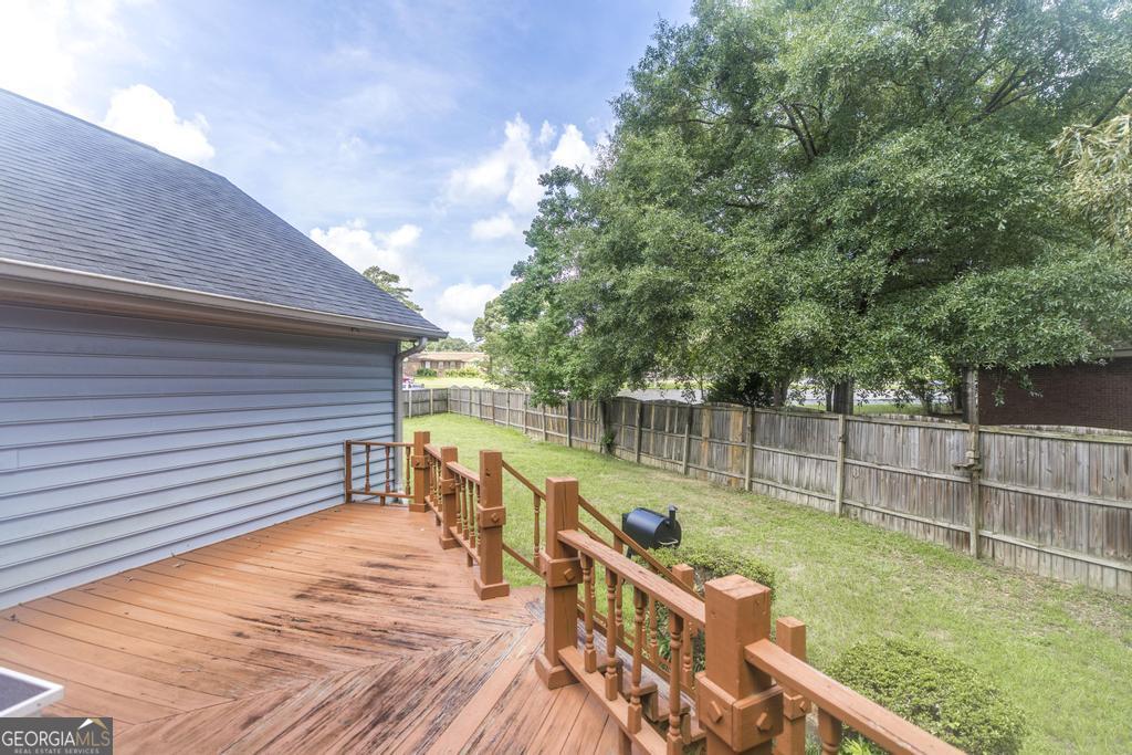 101 Charlie Court Property Photo 27