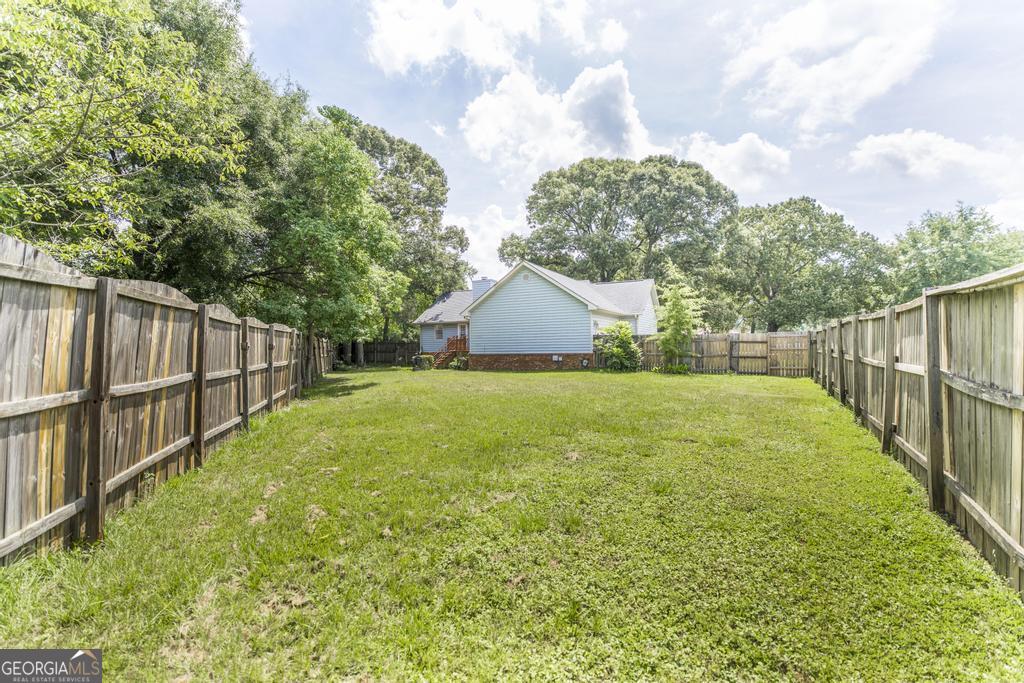 101 Charlie Court Property Photo 30