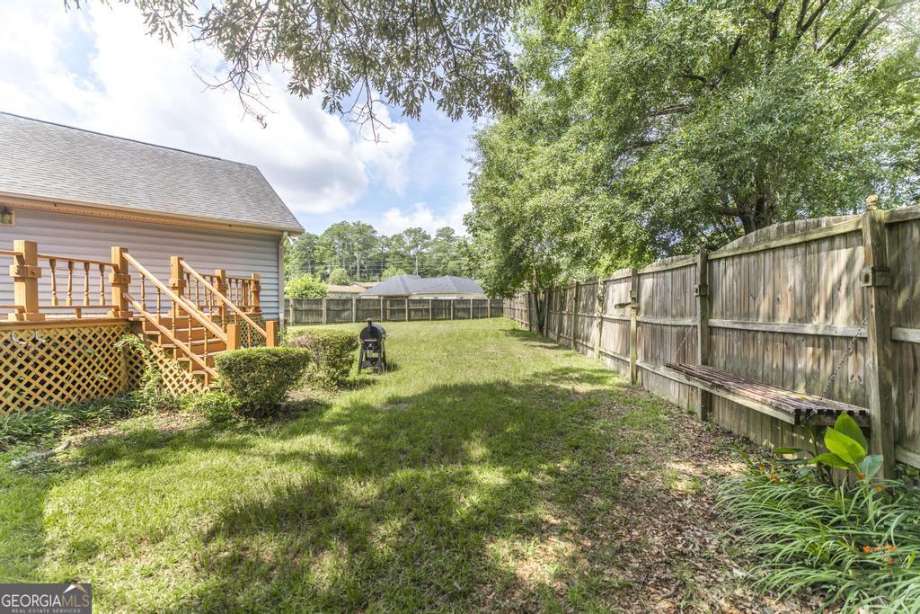 101 Charlie Court Property Photo 31