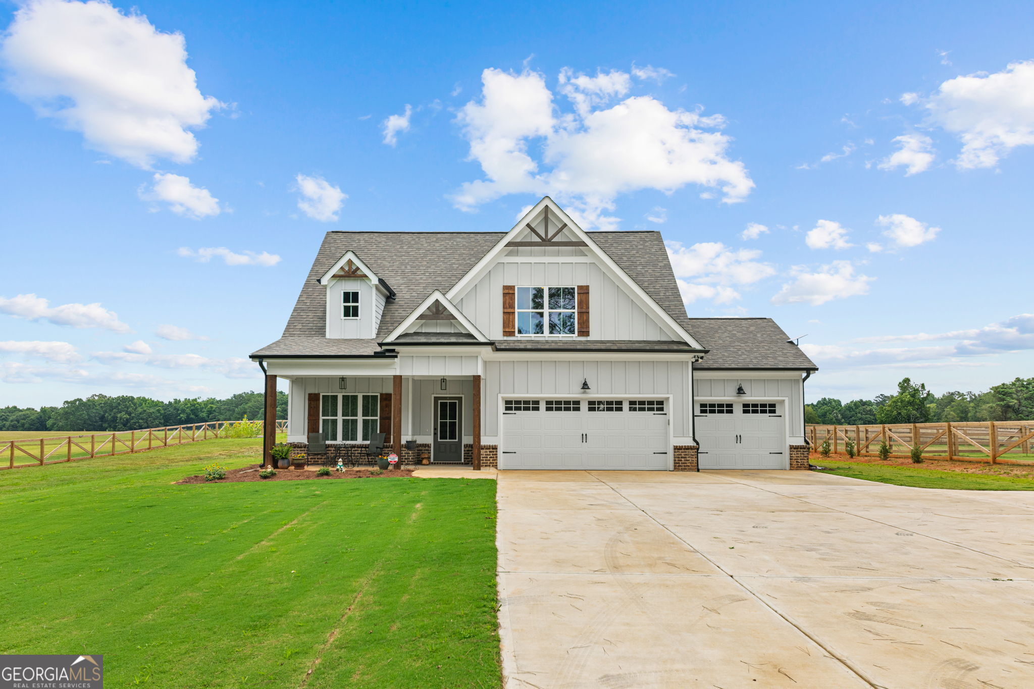 1482 Alcovy Station Road Property Photo 1