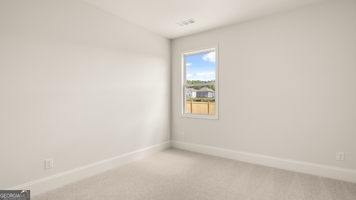 222 Parkview Drive Property Photo 12