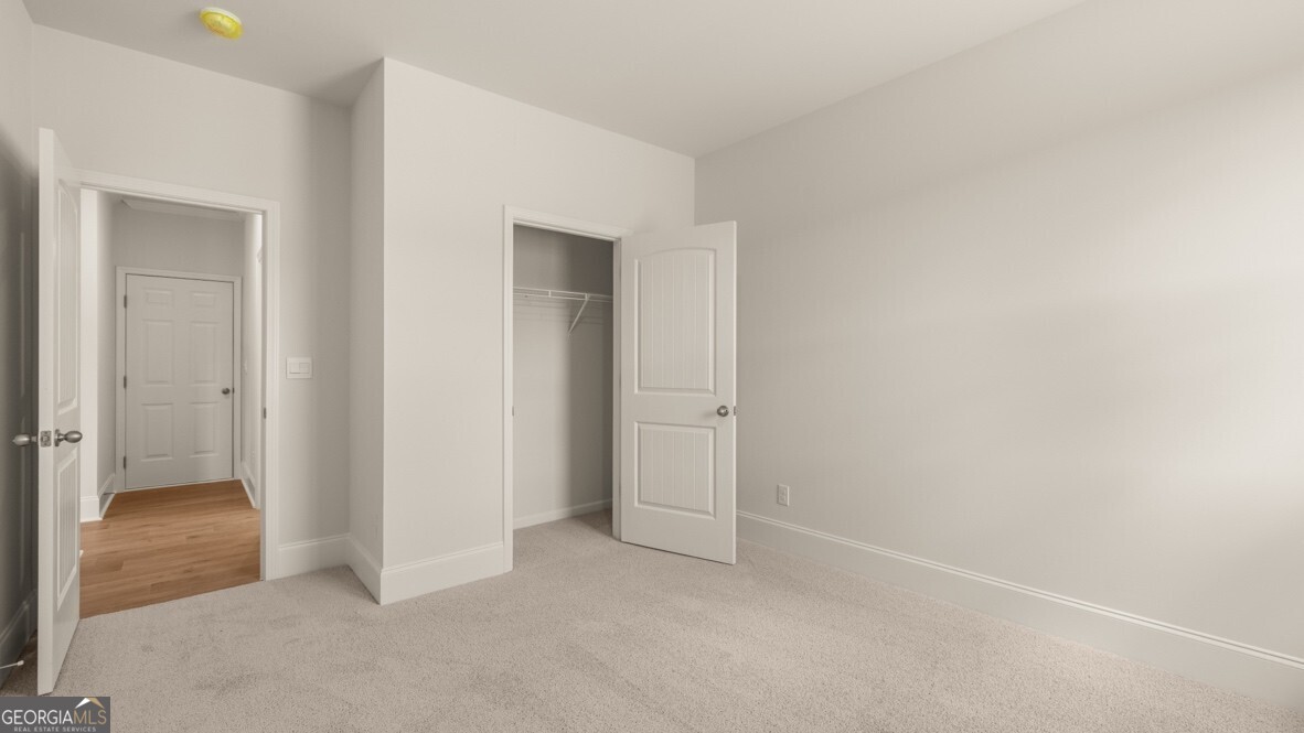 222 Parkview Drive Property Photo 13