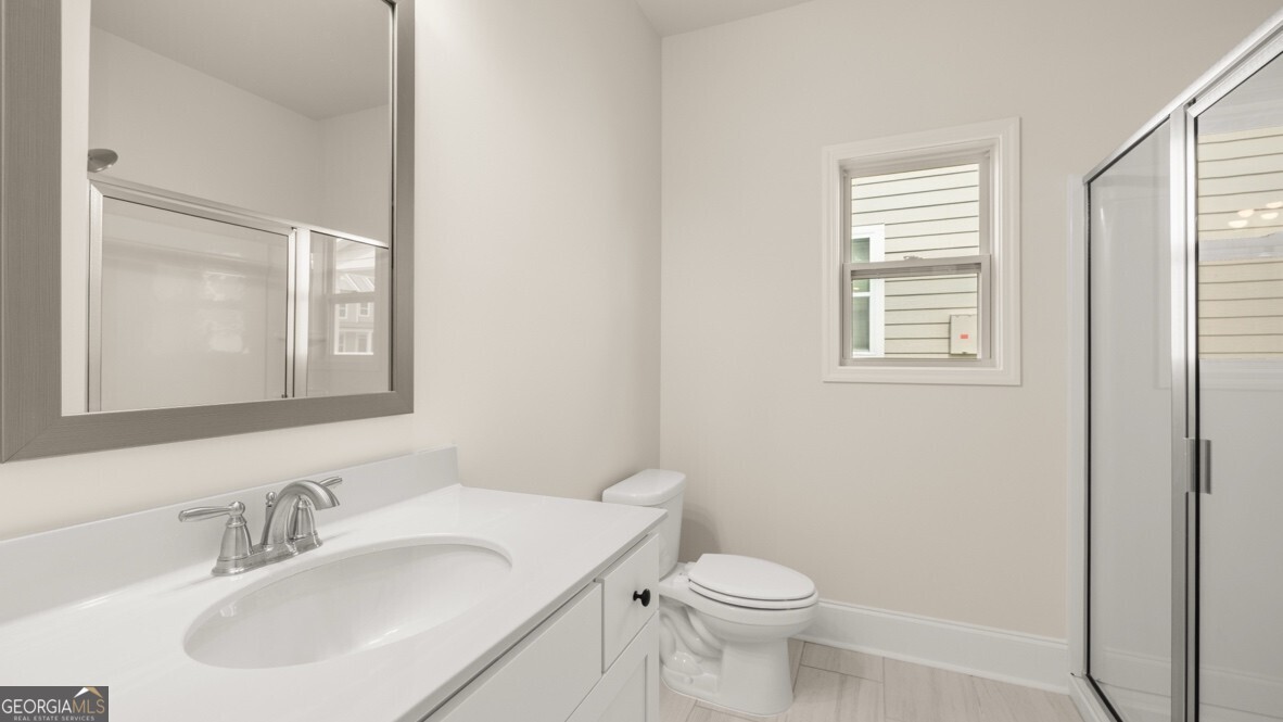 222 Parkview Drive Property Photo 14