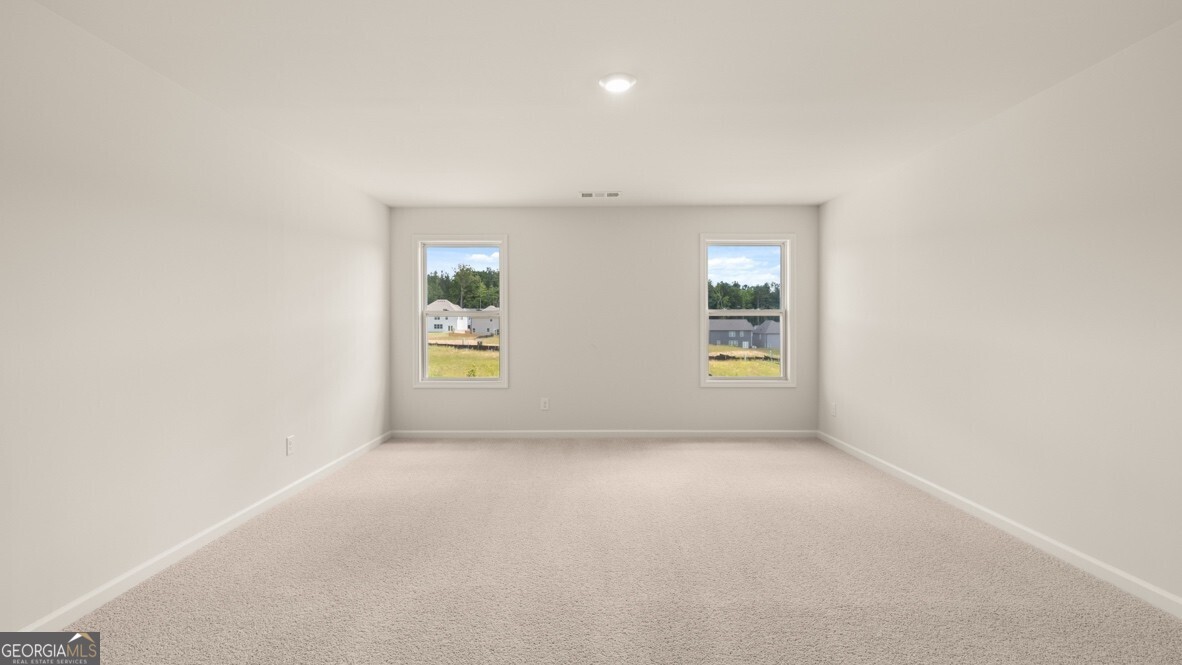 222 Parkview Drive Property Photo 15