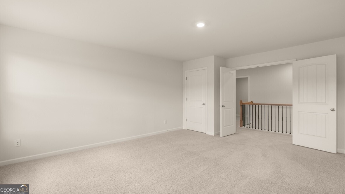 222 Parkview Drive Property Photo 16