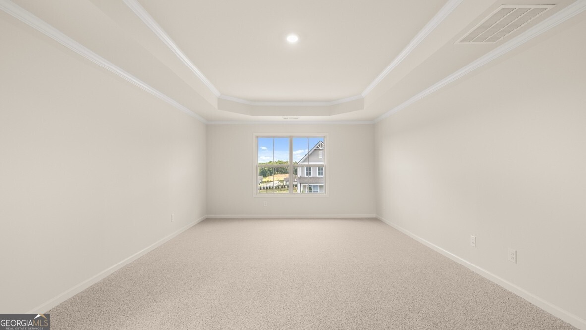 222 Parkview Drive Property Photo 17
