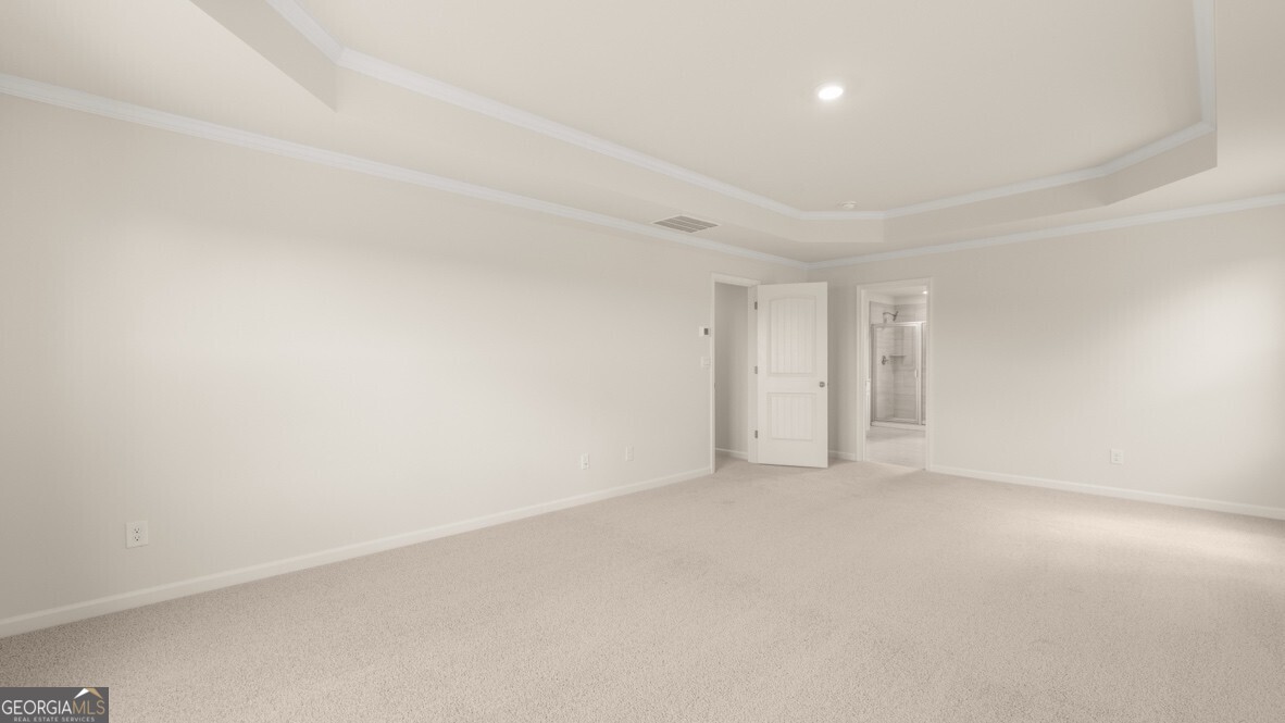 222 Parkview Drive Property Photo 18