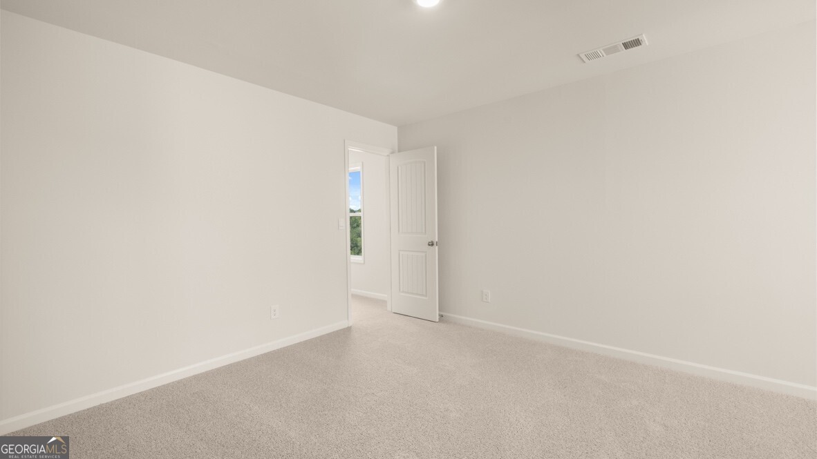 222 Parkview Drive Property Photo 22
