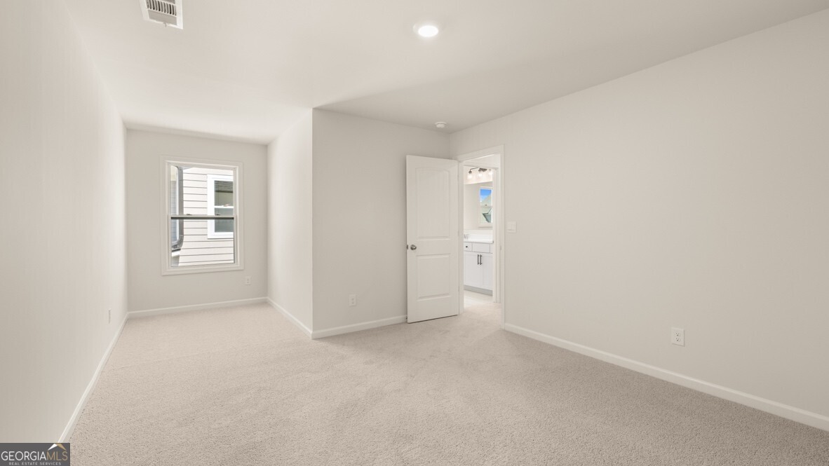 222 Parkview Drive Property Photo 23