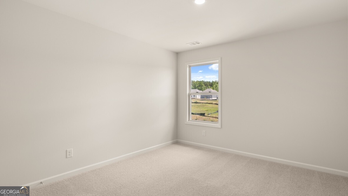 222 Parkview Drive Property Photo 24
