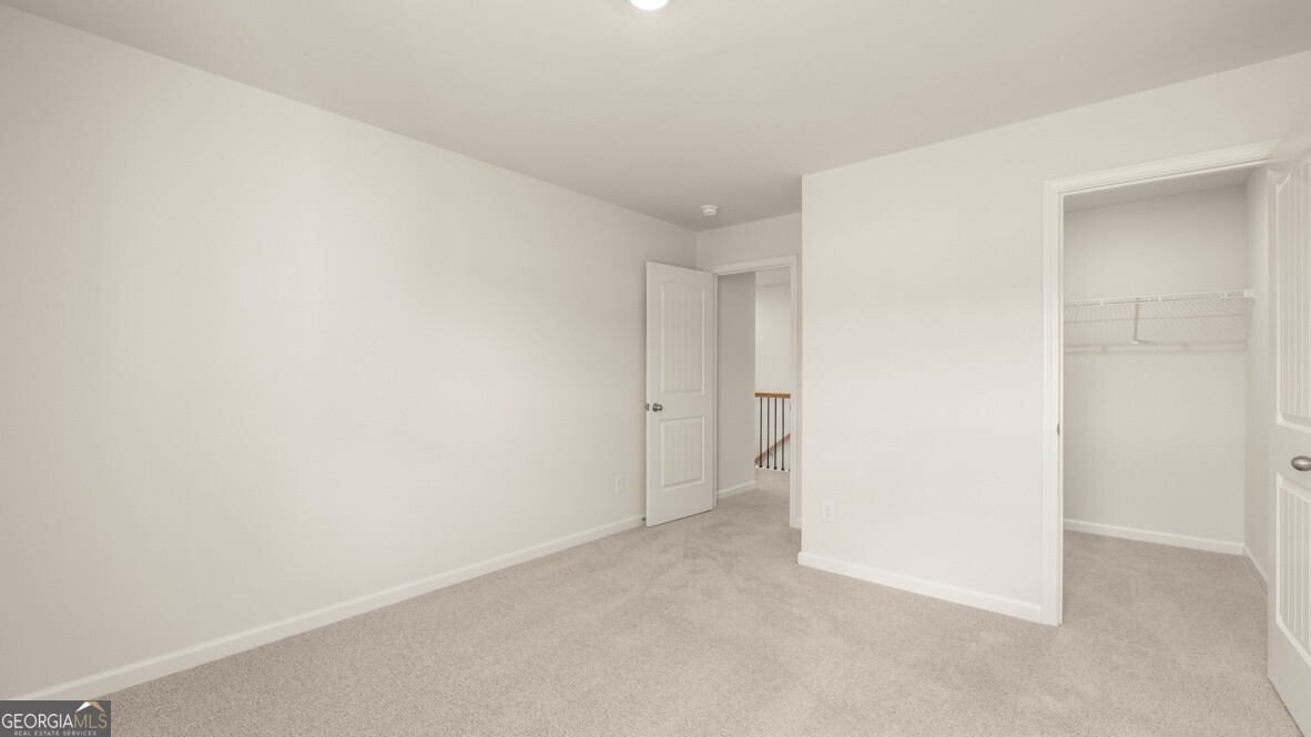 222 Parkview Drive Property Photo 25