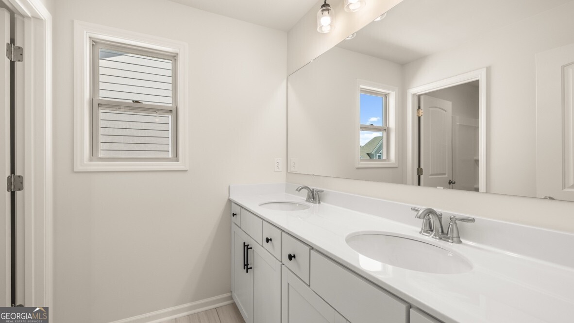 222 Parkview Drive Property Photo 26