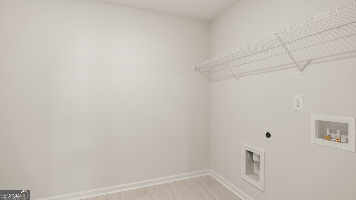 222 Parkview Drive Property Photo 27