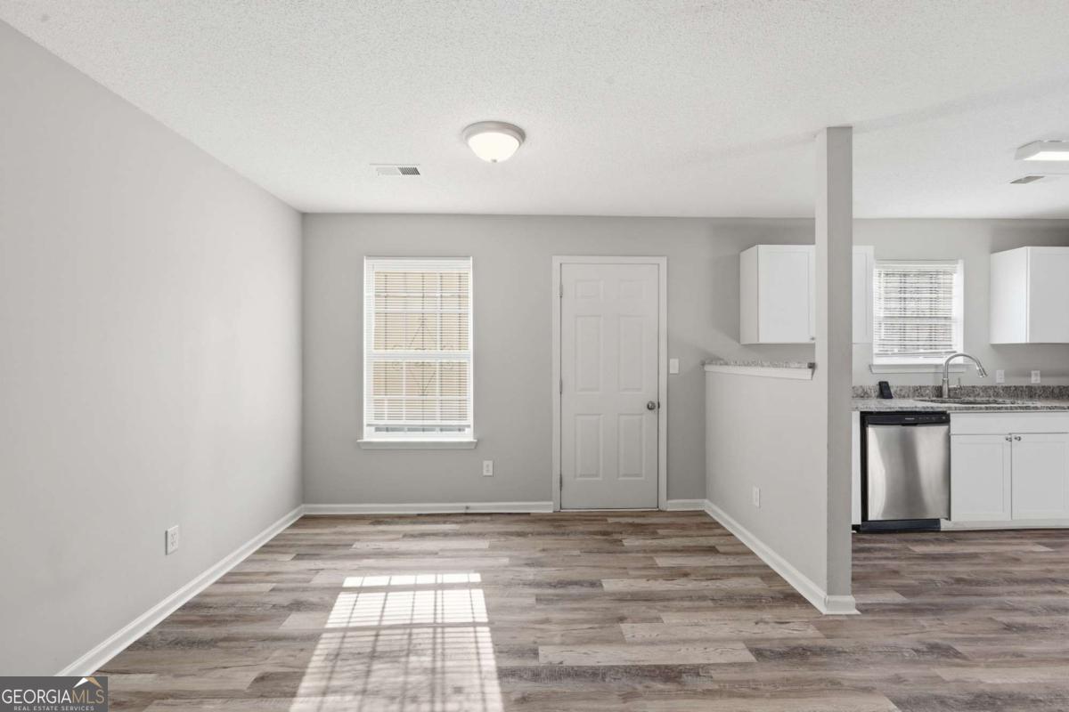 1211 Brookstone Road Property Photo 3