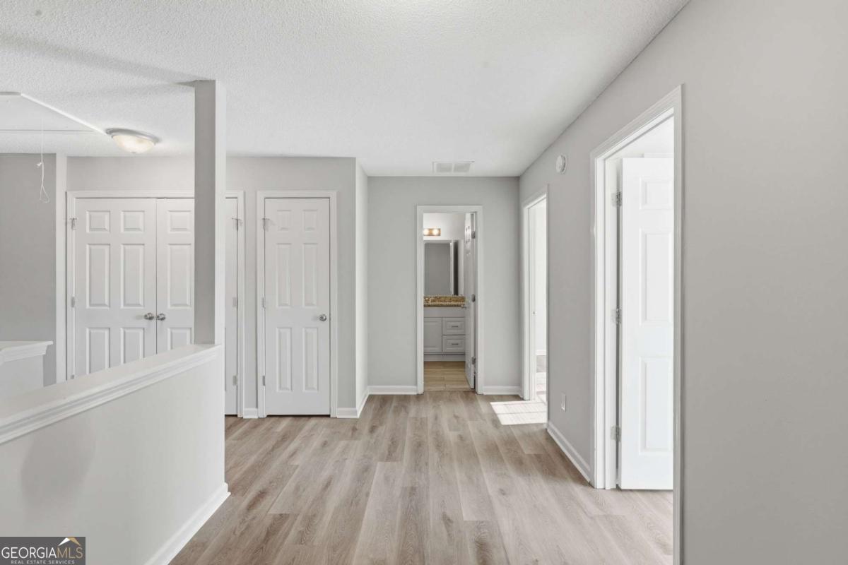 1211 Brookstone Road Property Photo 4