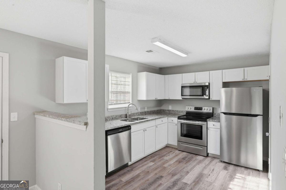 1211 Brookstone Road Property Photo 7