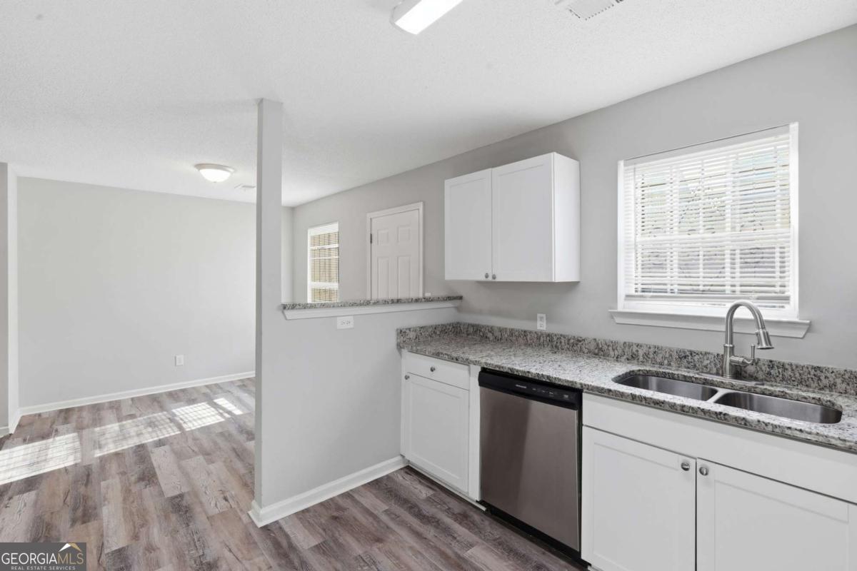 1211 Brookstone Road Property Photo 10