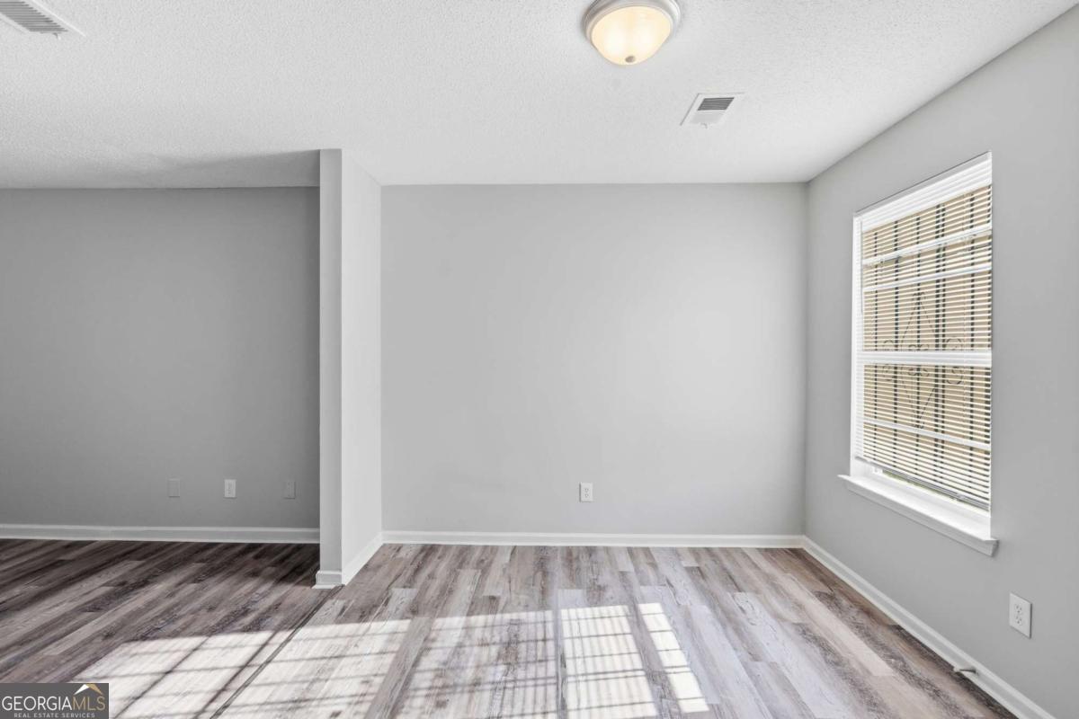 1211 Brookstone Road Property Photo 11