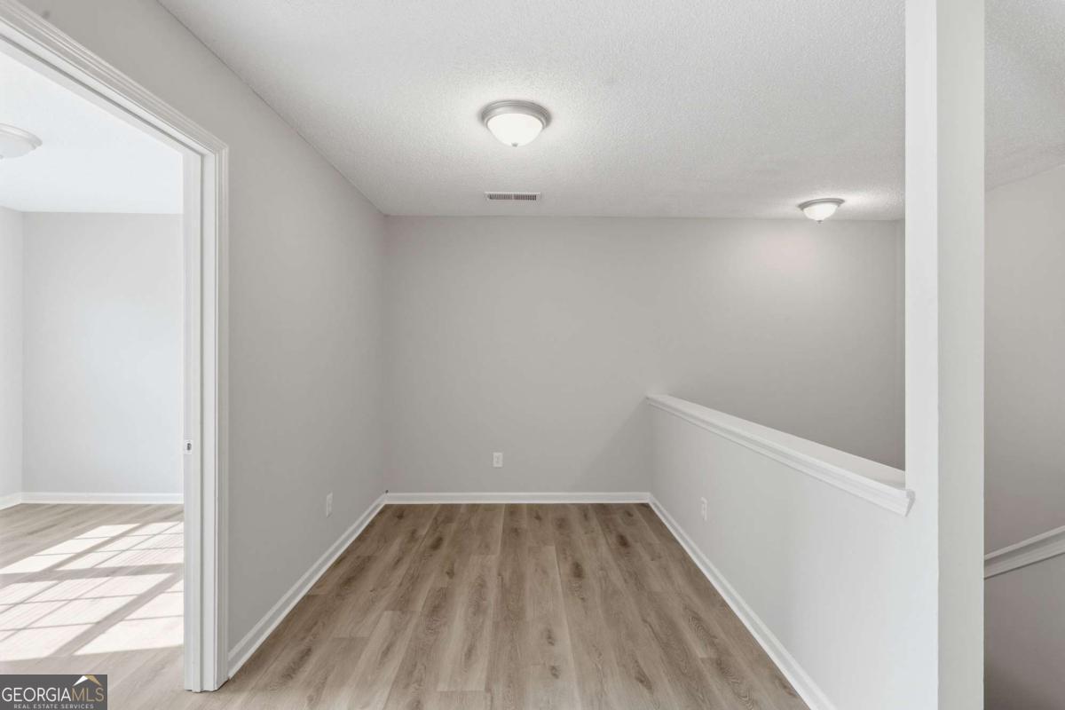 1211 Brookstone Road Property Photo 12