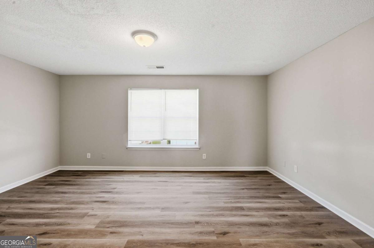 1211 Brookstone Road Property Photo 13