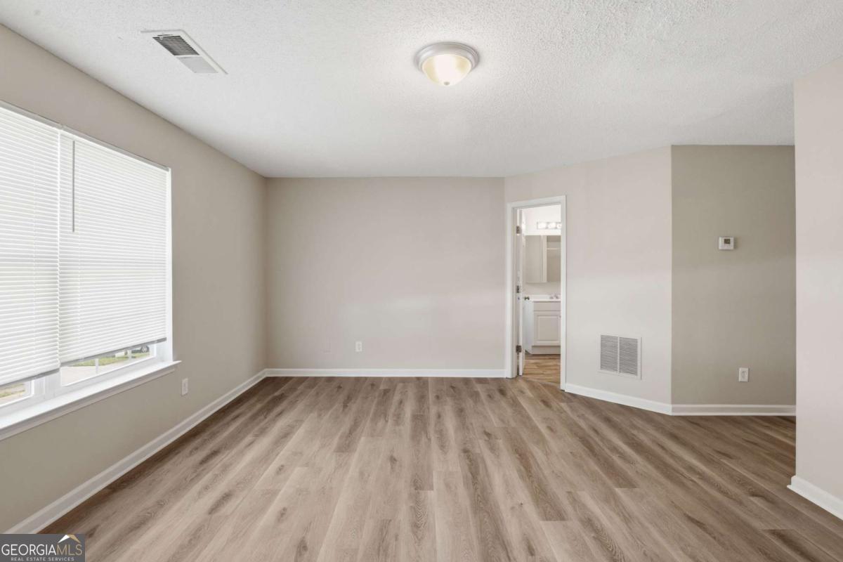 1211 Brookstone Road Property Photo 15