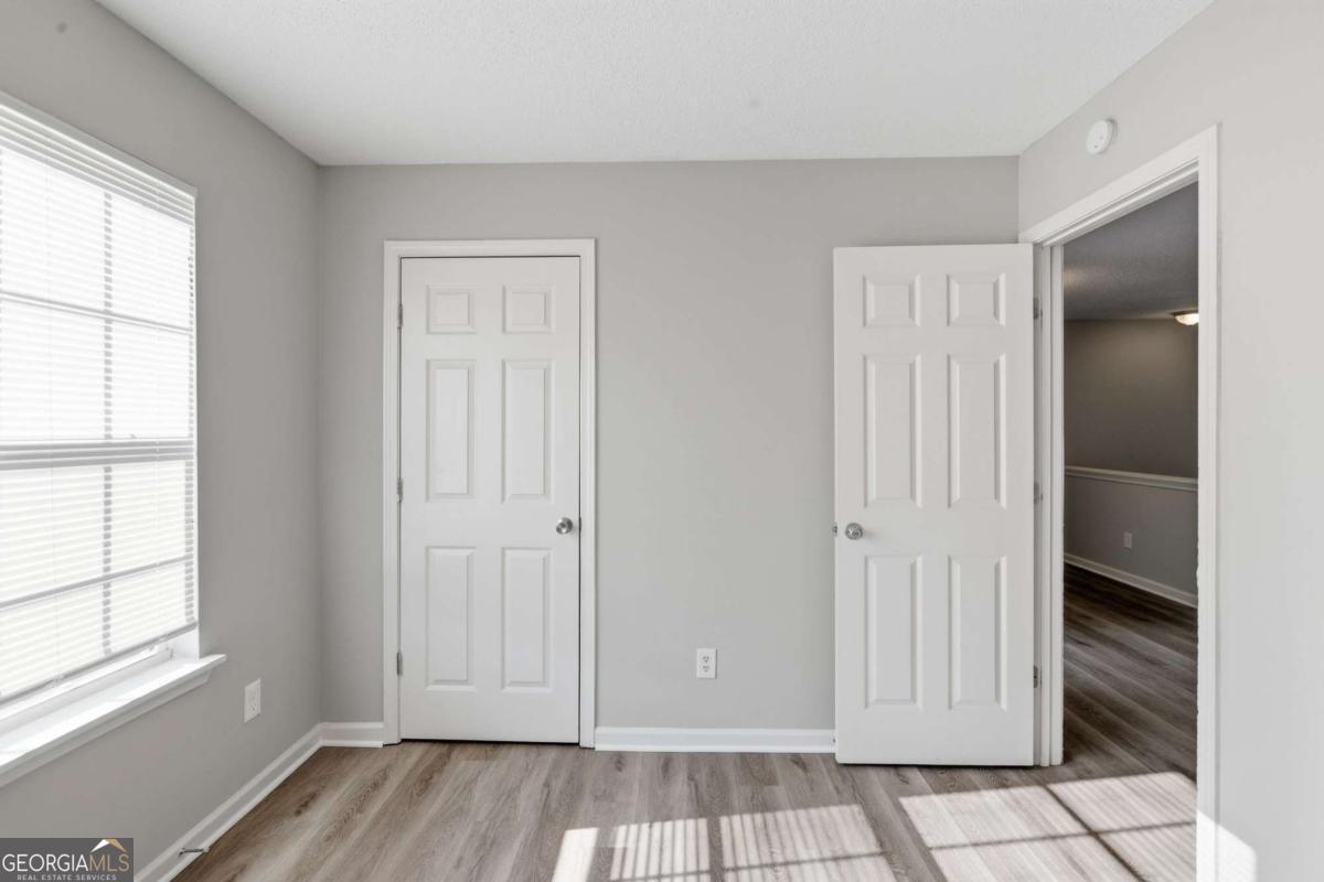 1211 Brookstone Road Property Photo 18