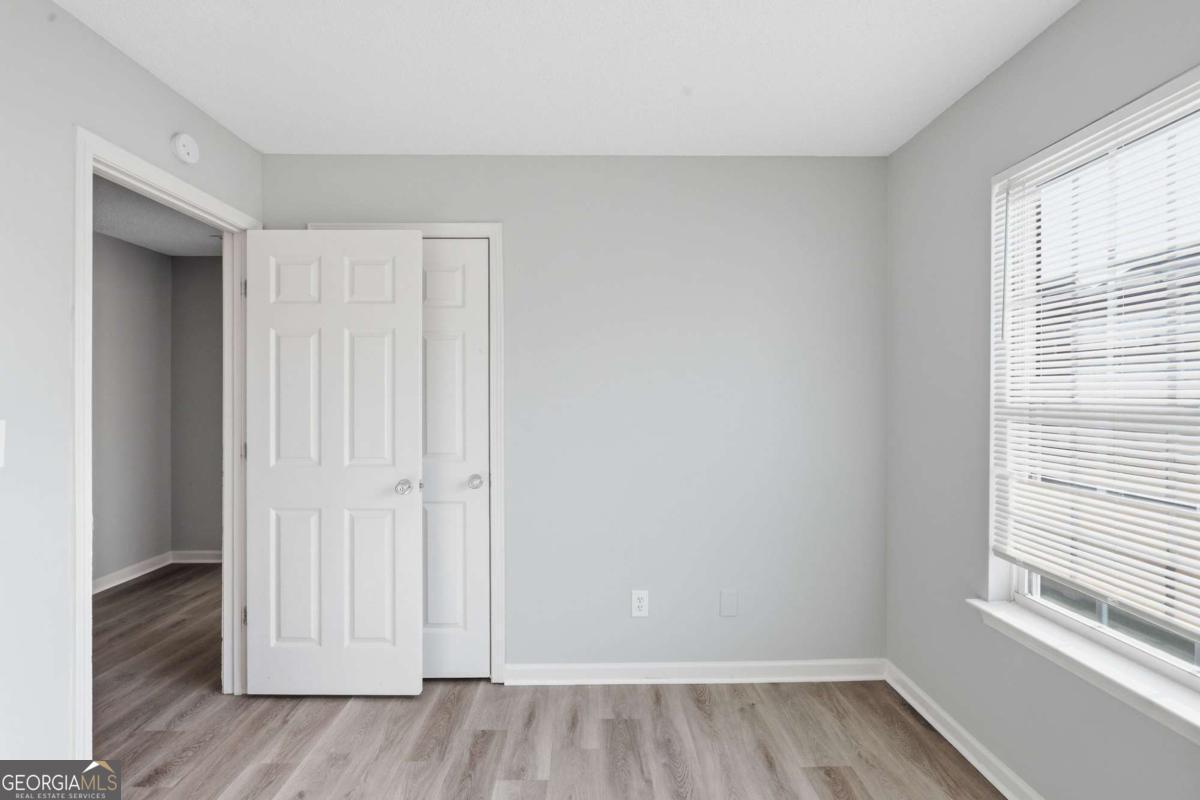 1211 Brookstone Road Property Photo 22