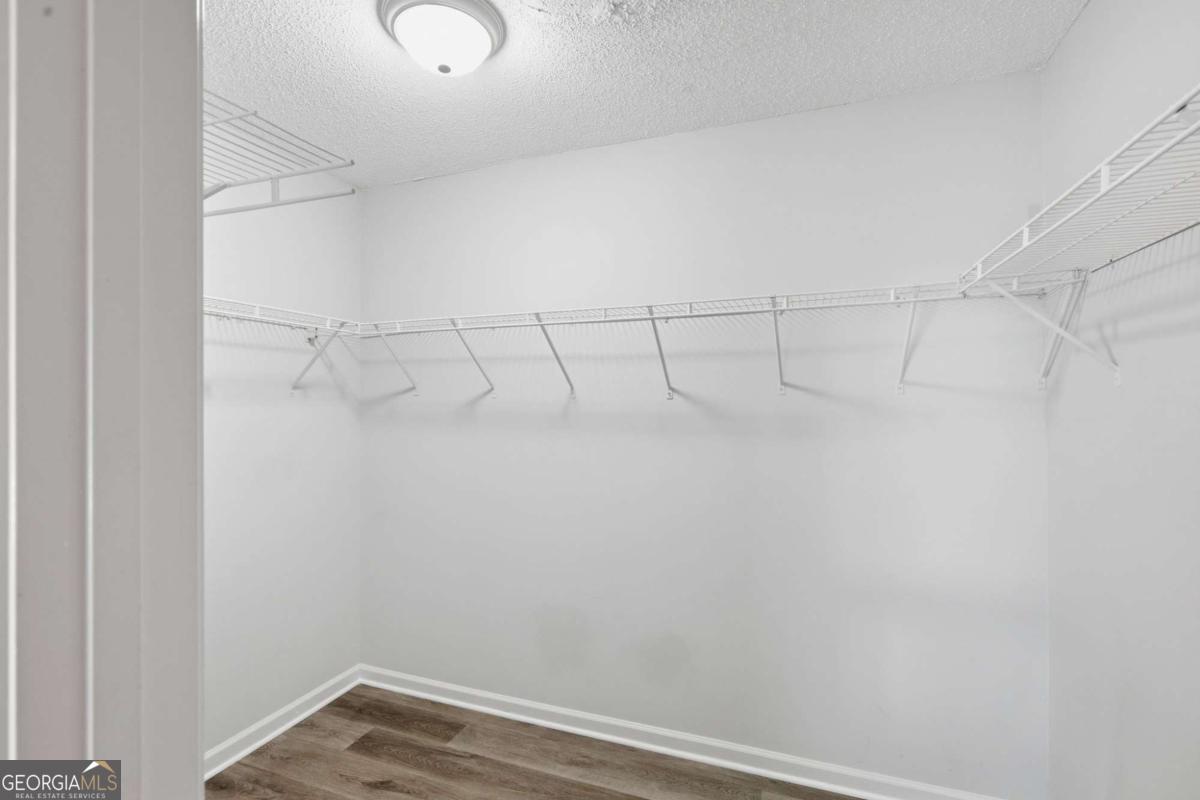 1211 Brookstone Road Property Photo 23