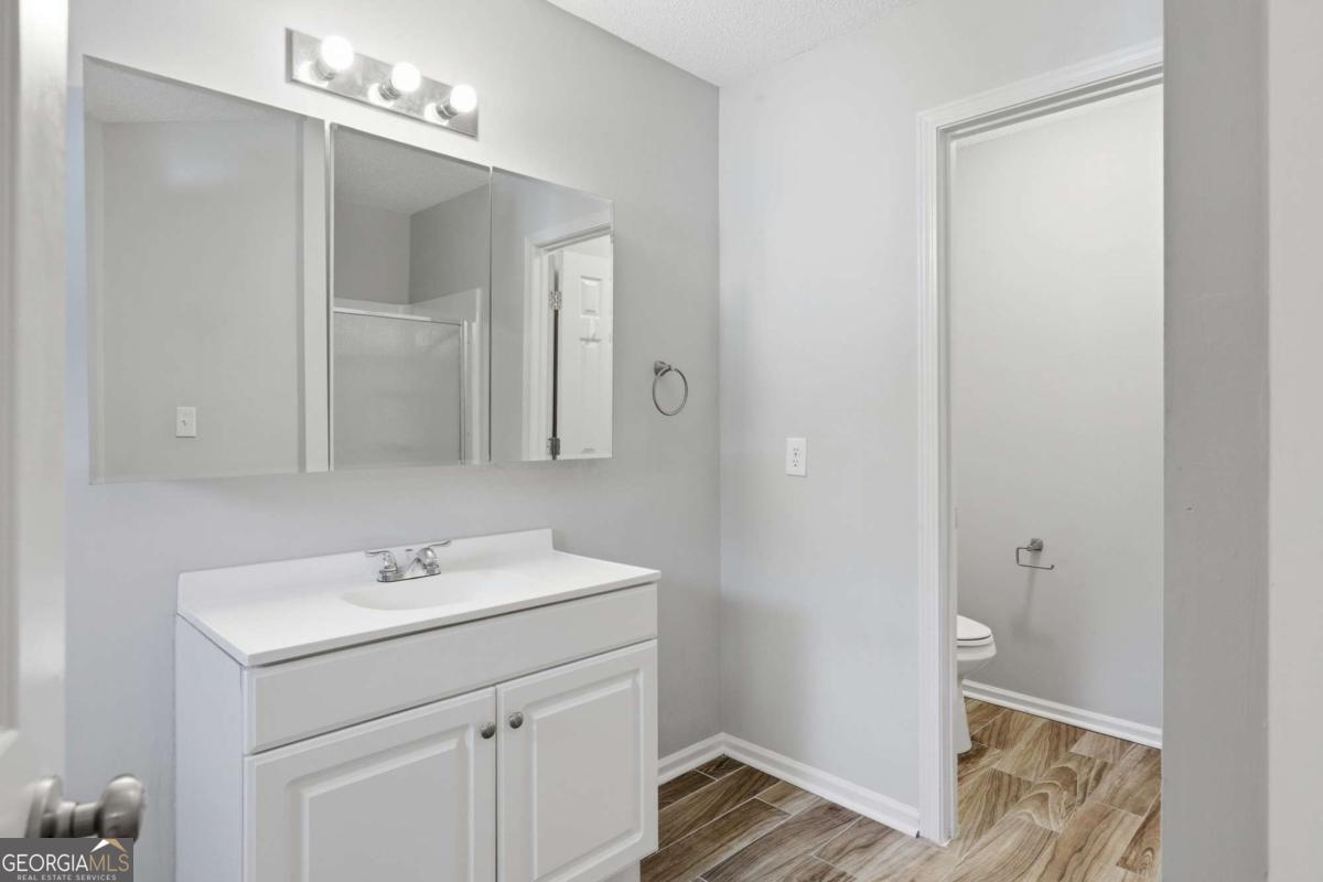 1211 Brookstone Road Property Photo 24