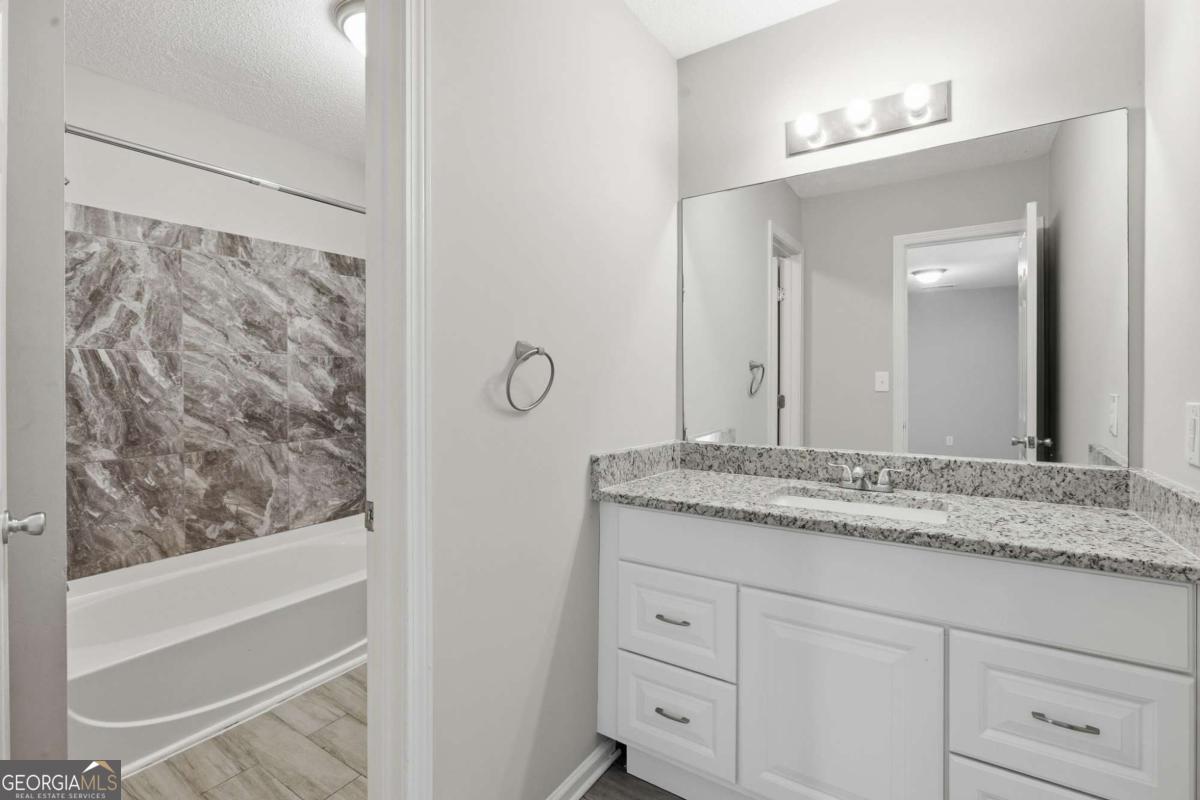 1211 Brookstone Road Property Photo 26