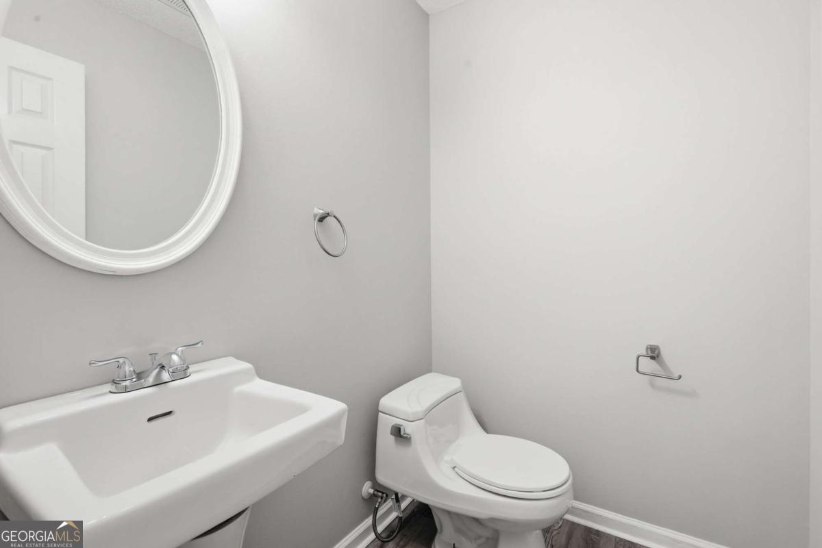 1211 Brookstone Road Property Photo 27