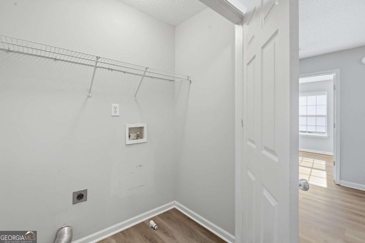 1211 Brookstone Road Property Photo 28