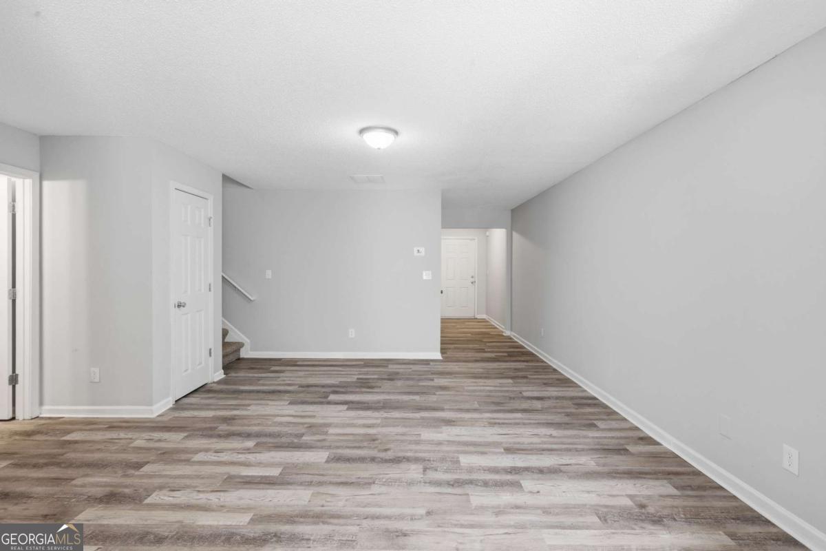 1211 Brookstone Road Property Photo 29