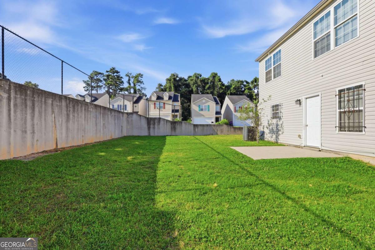 1211 Brookstone Road Property Photo 30