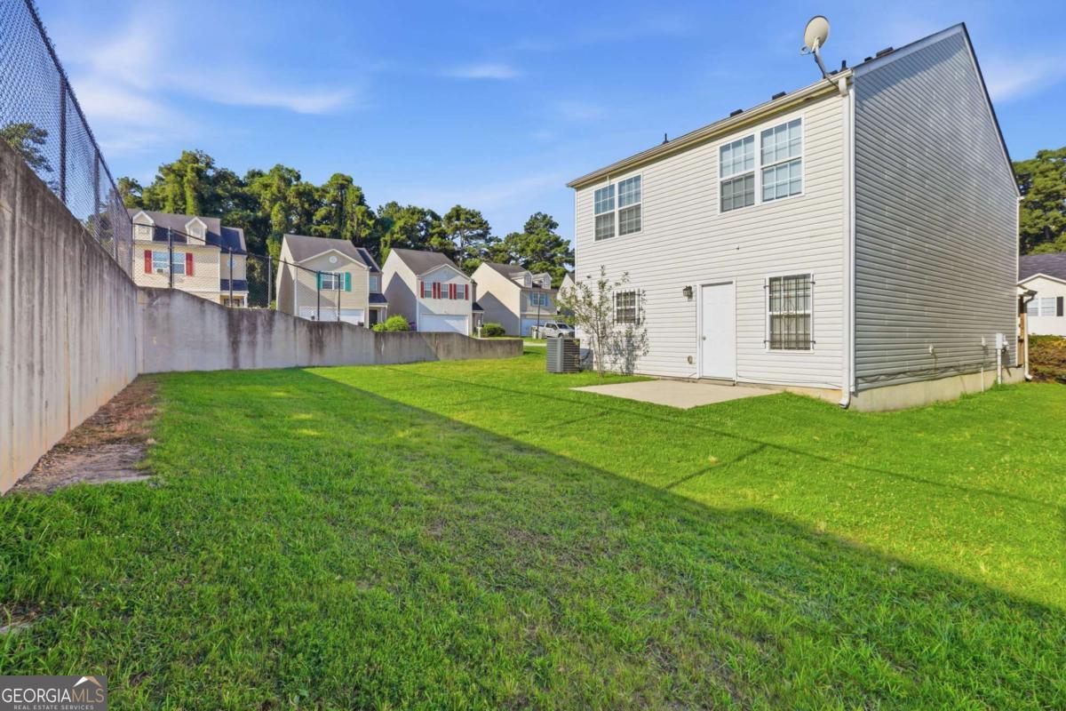 1211 Brookstone Road Property Photo 31