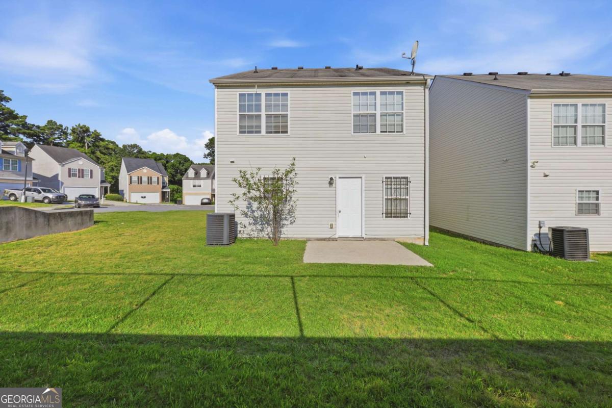 1211 Brookstone Road Property Photo 32