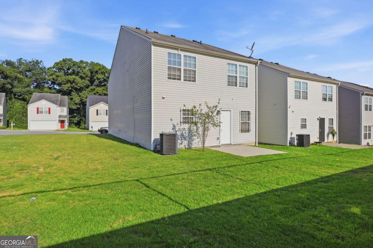 1211 Brookstone Road Property Photo 33